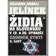 Jelínek, J. A.: Židia na Slovensku v 19. a 20. storočí. Zborník statí. II časť