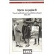 Spurný, M.: Bijeme na poplach! Německá publicistika proti nacistickému nebezpečí 1930-1933