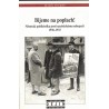 Spurný, M.: Bijeme na poplach! Německá publicistika proti nacistickému nebezpečí 1930-1933
