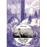 Klíma, A.: Češi a Němci v revoluci 1848-1849