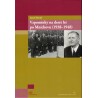 David, J.: Vzpomínky na deset let po Mnichovu (1938-1948)