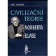 Šubrt, J.: Civilizační teorie Norberta Eliase