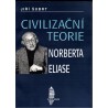 Šubrt, J.: Civilizační teorie Norberta Eliase
