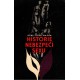 Hubschmann, K.: Historie nebezpečí sexu