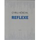 Höschl, C.: Reflexe