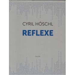 Höschl, C.: Reflexe