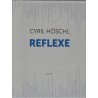 Höschl, C.: Reflexe