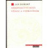 Horský, J.: Dějepisectví mezi vědou a vyprávěním