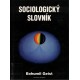 Geist, B.: Sociologický slovník