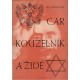 Gruehn, W.: Car, kouzelník a Židé
