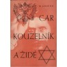 Gruehn, W.: Car, kouzelník a Židé