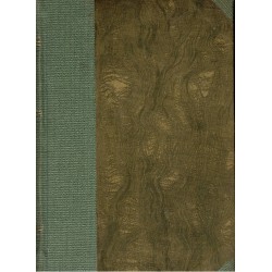 Fouillée, A.: Kritika mravních soustav naší doby