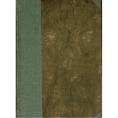 Fouillée, A.: Kritika mravních soustav naší doby