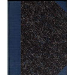 Nepostrádatelný rádce občanů bez vyznání