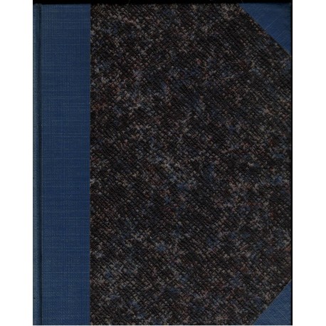 Nepostrádatelný rádce občanů bez vyznání