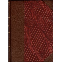 Croce, B.: Aesthetika