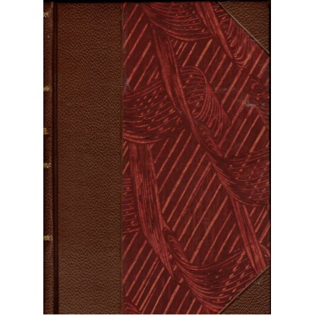 Croce, B.: Aesthetika