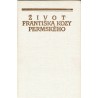 Kaplan, J.: Život Františka Kozy Permského