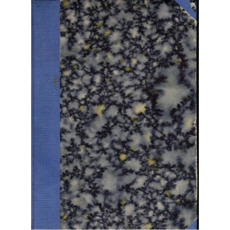 Košťálek, J.: Kniha dětských přání k svátku, k novému roku a jiné