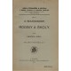 Vorel, J.: O součinnosti rodiny a školy