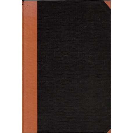 Rádl, E.: Náboženství a politika