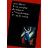 Harna, J.: Krize evropské demokracie a Československo 30. let 20. století