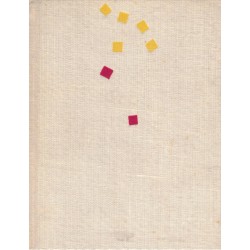 Neruda, J.: Písně kosmické