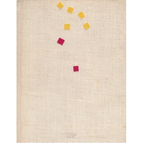 Neruda, J.: Písně kosmické