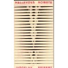Seifert, J.: Halleyova kometa