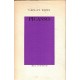 Hons, V.: Picasso