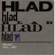 Halas, F.: Hlad