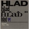 Halas, F.: Hlad