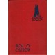 Ransome, A.: Boj o ostrov