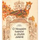 Platonov, A.: O hloupém Ivanovi a chytré Jeleně