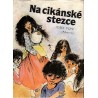 Pohl, J.: Na cikánské stezce