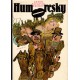 Čechov, A. P.: Humoresky