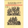 Kolektiv autorů: Zlatá kniha historických příběhů II