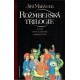 Mařánek, J.: Rožmberská trilogie