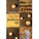 Rival, P.: Šest žen Jindřicha VIII.