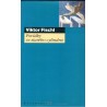 Fischl, V.: Povídky ze starého cylindru