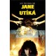 Fieldingová, J.: Jane utíká
