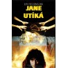 Fieldingová, J.: Jane utíká