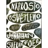 Foer, J. S.: Naprosto osvětleno