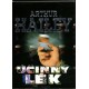 Hailey, A.: Účinný lék