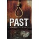 Leino, M.: Past