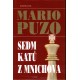 Puzo, M.: Sedm katů z Mnichova