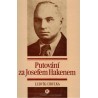 Cibulka, L.: Putování za Josefem Hakenem