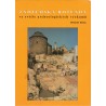 Klíma, B.: Znojemská rotunda ve světle archeologických výzkumů