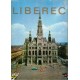 Kabíček, J., Ovsík, L., Pikous, J.: Liberec