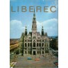 Kabíček, J., Ovsík, L., Pikous, J.: Liberec
